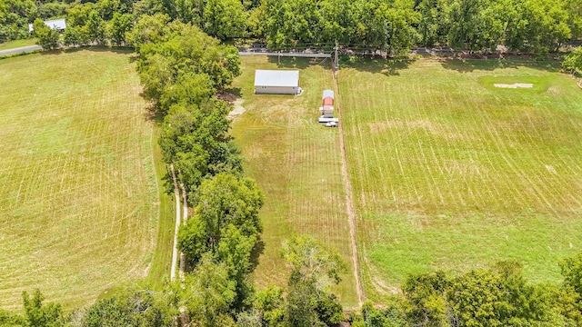 1816 Old Beech Creek Rd, Waynesboro, TN 38485 - photo 2