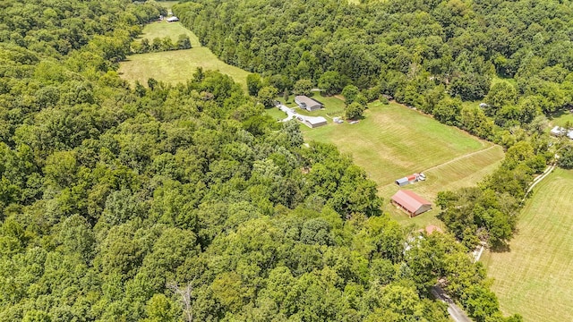 1816 Old Beech Creek Rd, Waynesboro, TN 38485 - photo 70