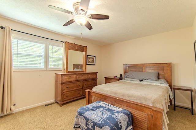 1816 Old Beech Creek Rd, Waynesboro, TN 38485 - photo 42