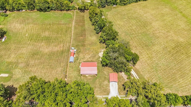 1816 Old Beech Creek Rd, Waynesboro, TN 38485 - photo 74