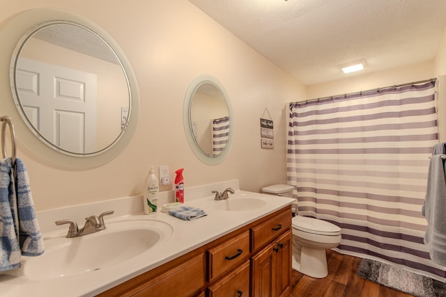 1816 Old Beech Creek Rd, Waynesboro, TN 38485 - photo 39