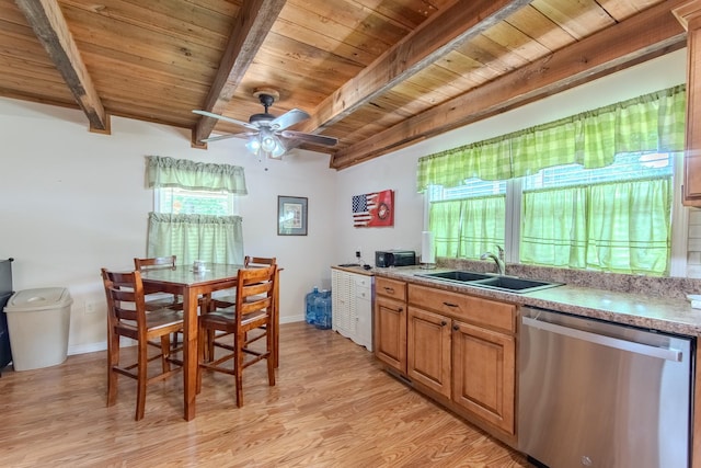 1816 Old Beech Creek Rd, Waynesboro, TN 38485 - photo 31