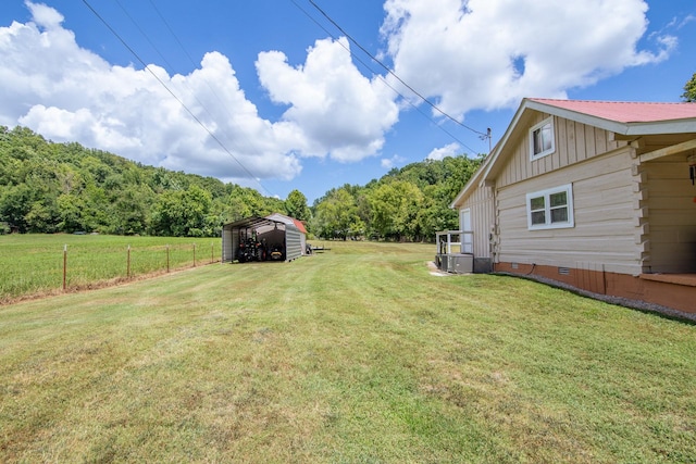 1816 Old Beech Creek Rd, Waynesboro, TN 38485 - photo 59
