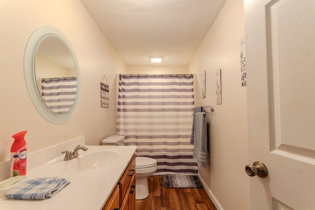 1816 Old Beech Creek Rd, Waynesboro, TN 38485 - photo 40