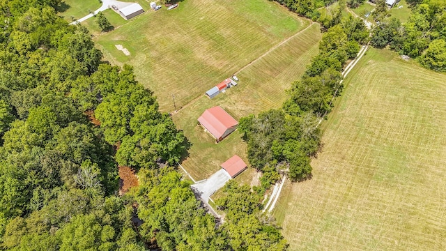 1816 Old Beech Creek Rd, Waynesboro, TN 38485 - photo 71
