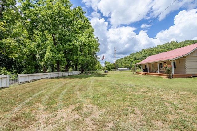 1816 Old Beech Creek Rd, Waynesboro, TN 38485 - photo 47