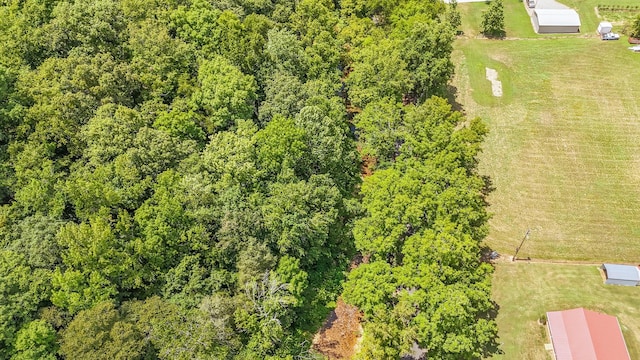 1816 Old Beech Creek Rd, Waynesboro, TN 38485 - photo 72