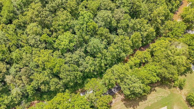 1816 Old Beech Creek Rd, Waynesboro, TN 38485 - photo 84
