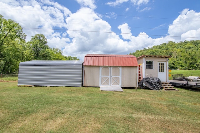 1816 Old Beech Creek Rd, Waynesboro, TN 38485 - photo 14