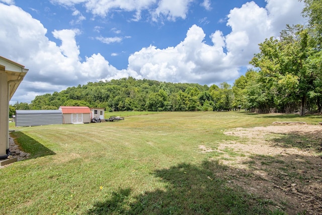 1816 Old Beech Creek Rd, Waynesboro, TN 38485 - photo 51