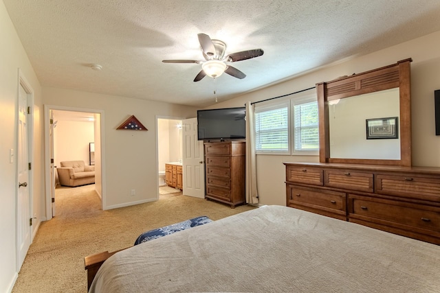 1816 Old Beech Creek Rd, Waynesboro, TN 38485 - photo 37