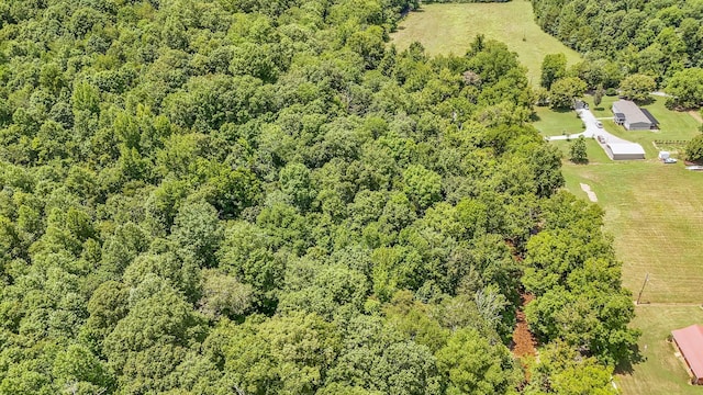 1816 Old Beech Creek Rd, Waynesboro, TN 38485 - photo 75