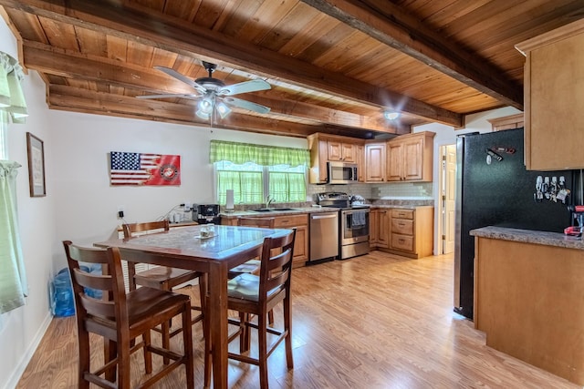 1816 Old Beech Creek Rd, Waynesboro, TN 38485 - photo 30