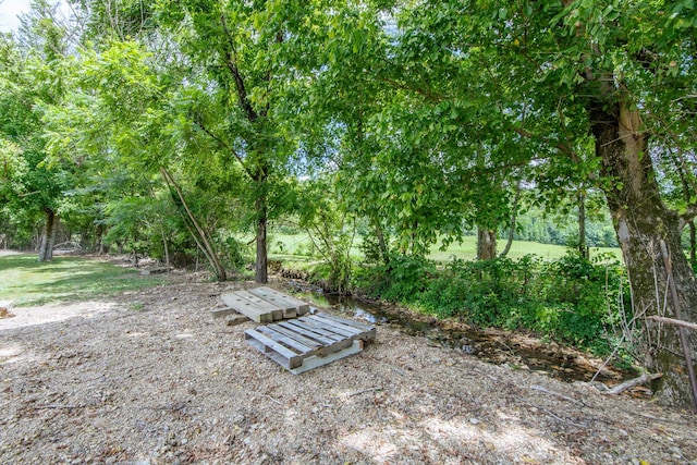 1816 Old Beech Creek Rd, Waynesboro, TN 38485 - photo 49