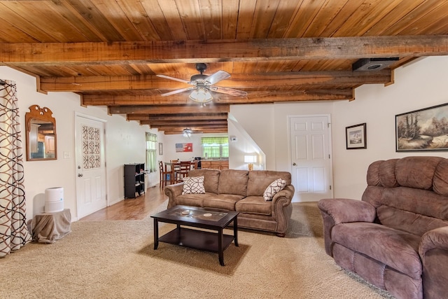 1816 Old Beech Creek Rd, Waynesboro, TN 38485 - photo 23