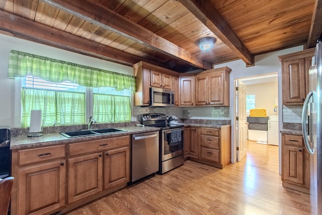 1816 Old Beech Creek Rd, Waynesboro, TN 38485 - photo 33