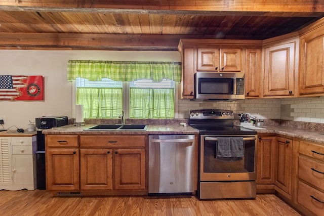 1816 Old Beech Creek Rd, Waynesboro, TN 38485 - photo 27