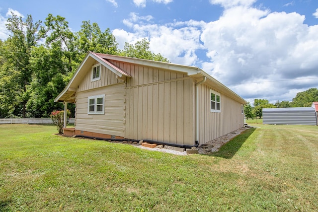 1816 Old Beech Creek Rd, Waynesboro, TN 38485 - photo 55