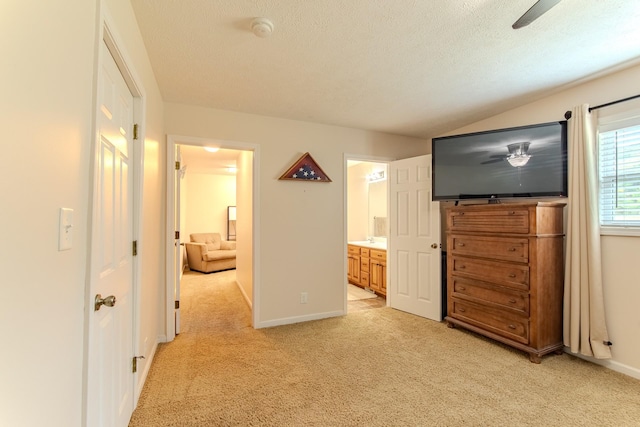 1816 Old Beech Creek Rd, Waynesboro, TN 38485 - photo 41