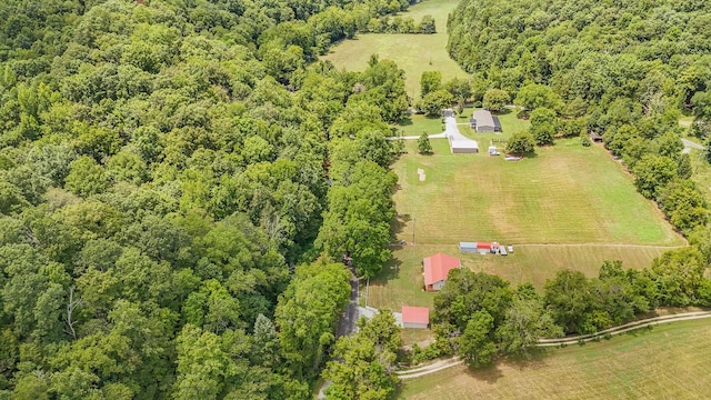 1816 Old Beech Creek Rd, Waynesboro, TN 38485 - photo 85