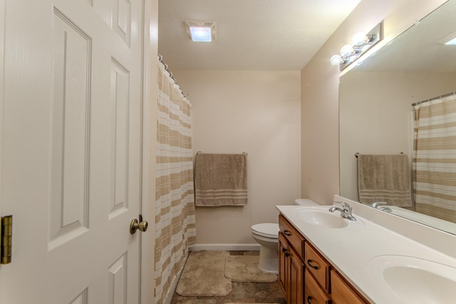 1816 Old Beech Creek Rd, Waynesboro, TN 38485 - photo 45