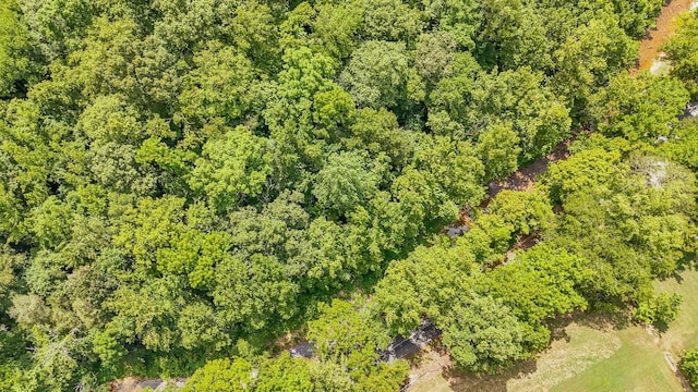 1816 Old Beech Creek Rd, Waynesboro, TN 38485 - photo 83