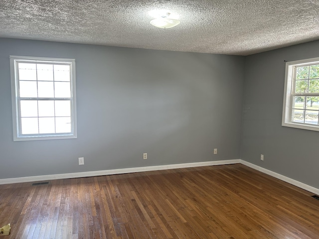 2702 Baseline Rd, Jamestown, TN 38556 - photo 14