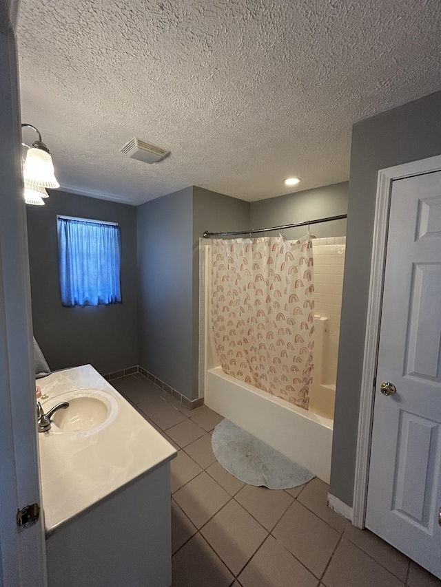 2702 Baseline Rd, Jamestown, TN 38556 - photo 19