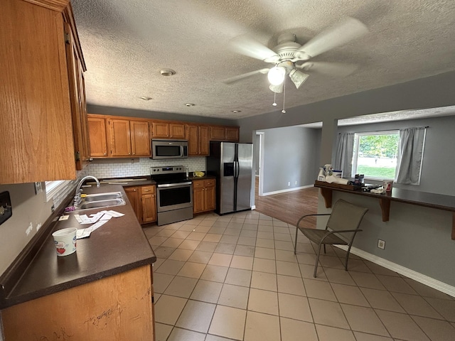 2702 Baseline Rd, Jamestown, TN 38556 - photo 9