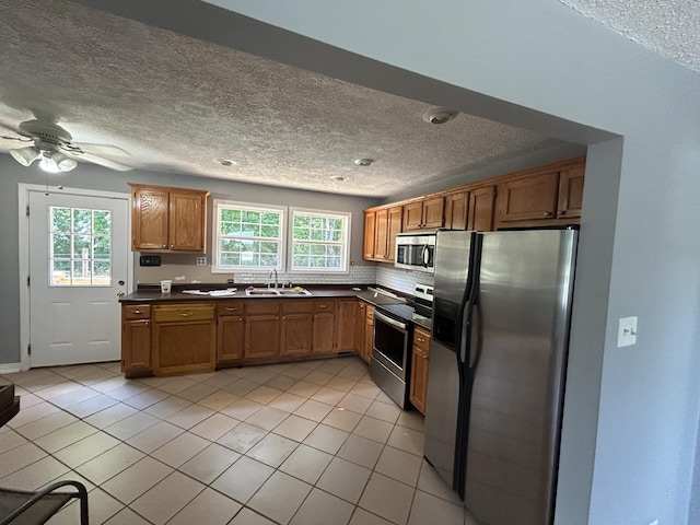 2702 Baseline Rd, Jamestown, TN 38556 - photo 8
