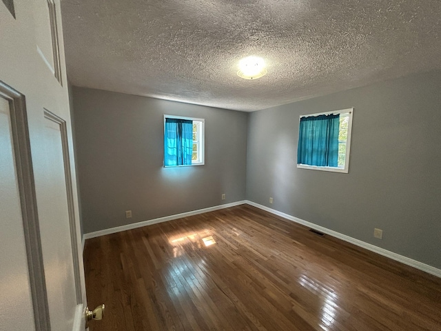 2702 Baseline Rd, Jamestown, TN 38556 - photo 20