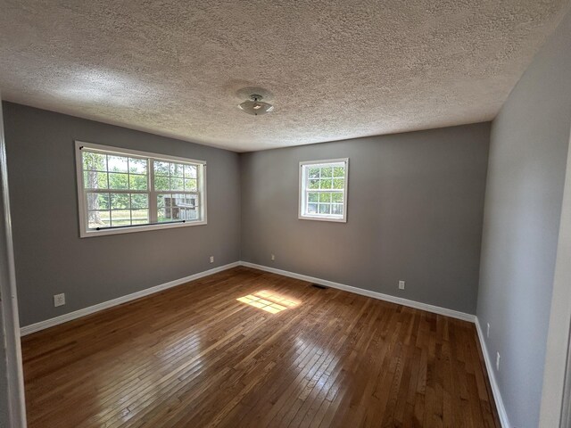 2702 Baseline Rd, Jamestown, TN 38556 - photo 22
