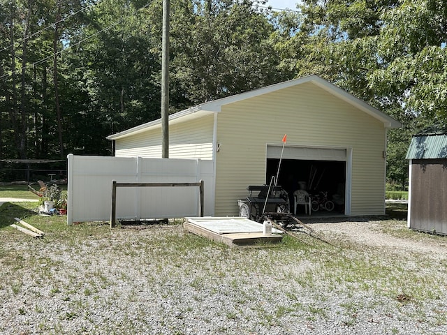 2702 Baseline Rd, Jamestown, TN 38556 - photo 6