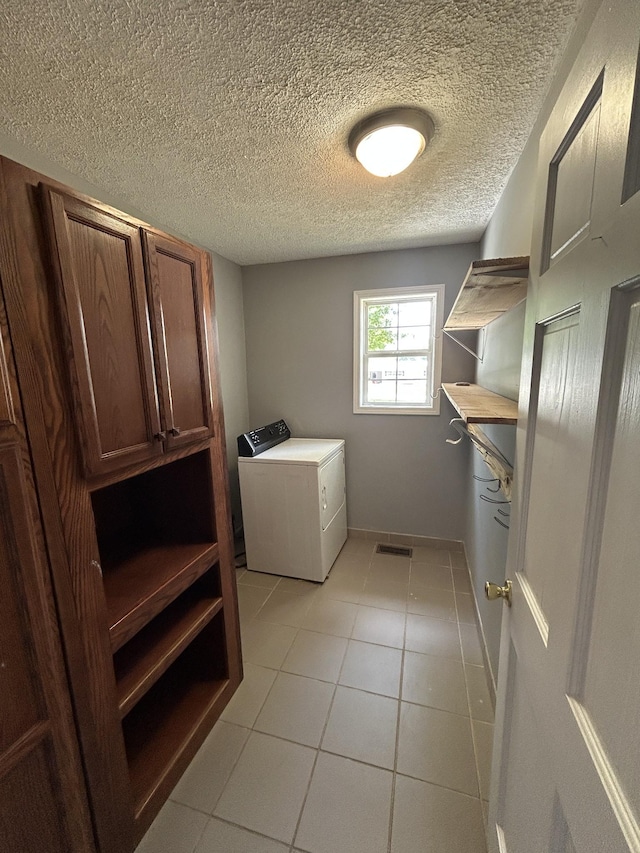 2702 Baseline Rd, Jamestown, TN 38556 - photo 18