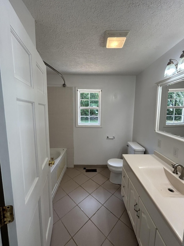 2702 Baseline Rd, Jamestown, TN 38556 - photo 17