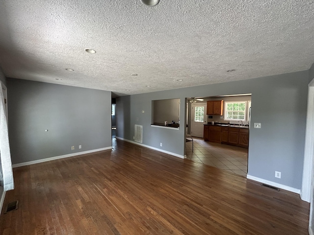 2702 Baseline Rd, Jamestown, TN 38556 - photo 13