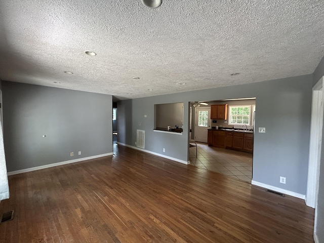 2702 Baseline Rd, Jamestown, TN 38556 - photo 12