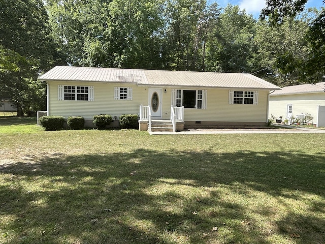 2702 Baseline Rd, Jamestown, TN 38556 - photo 4