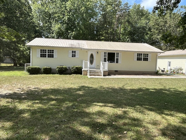 2702 Baseline Rd, Jamestown, TN 38556 - photo 3