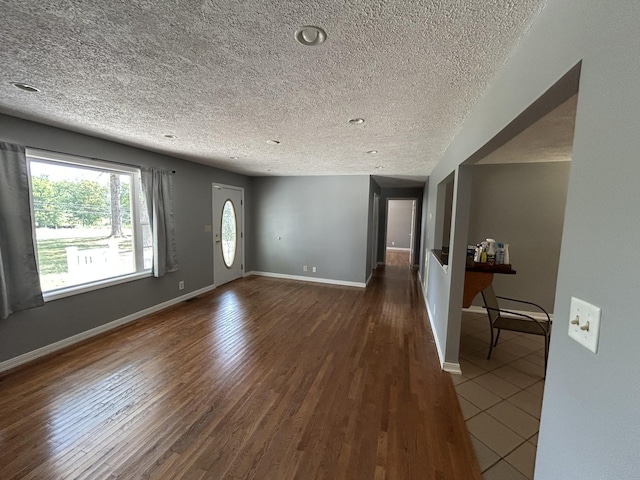 2702 Baseline Rd, Jamestown, TN 38556 - photo 11