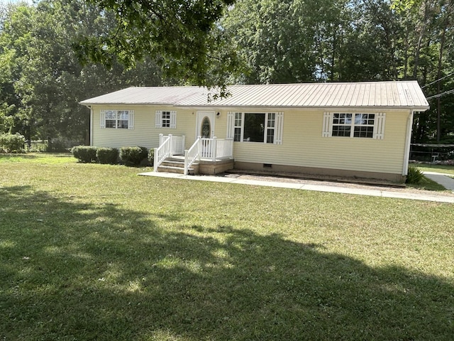 2702 Baseline Rd, Jamestown, TN 38556 - photo 5