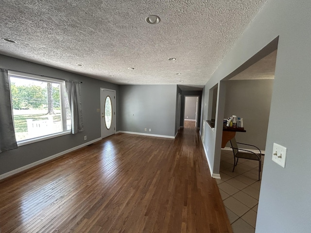 2702 Baseline Rd, Jamestown, TN 38556 - photo 10