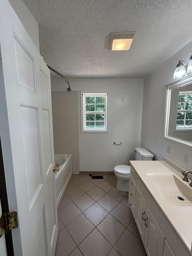 2702 Baseline Rd, Jamestown, TN 38556 - photo 16