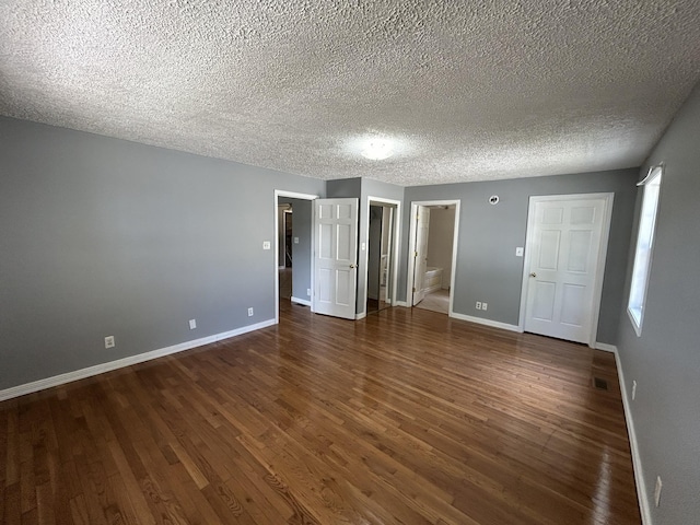 2702 Baseline Rd, Jamestown, TN 38556 - photo 15