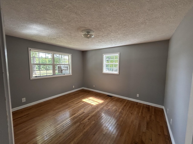 2702 Baseline Rd, Jamestown, TN 38556 - photo 21