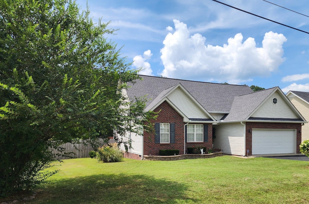 105 Tices Spring Ct, Dickson, TN 37055 - photo 1