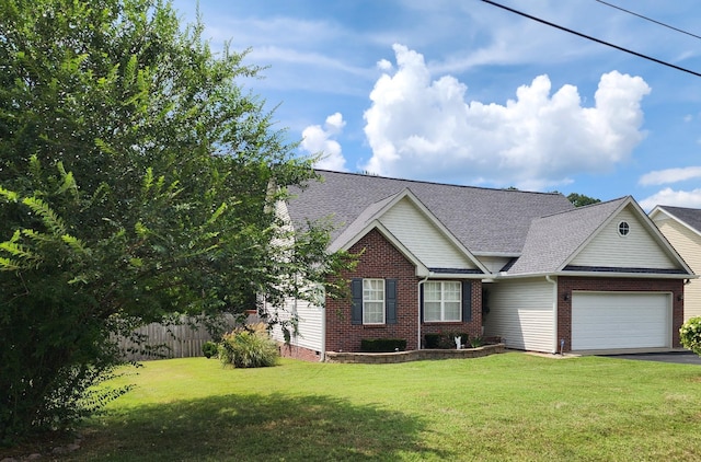 105 Tices Spring Ct, Dickson, TN 37055 - photo 1
