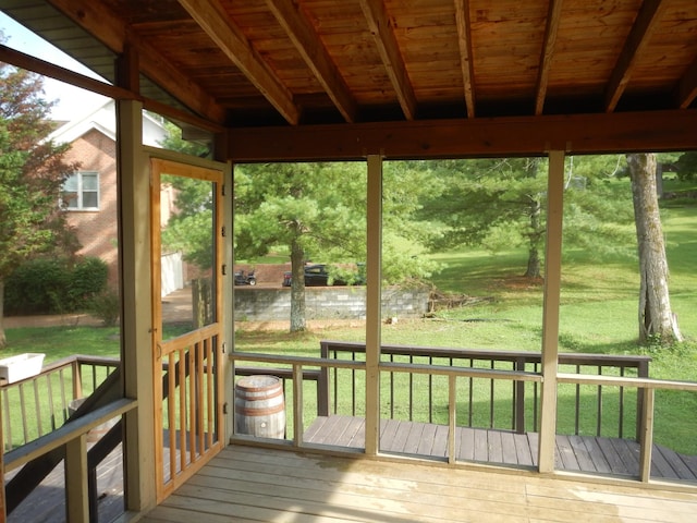 1520 Brookstone Cir, Mount Juliet, TN 37122 - photo 32