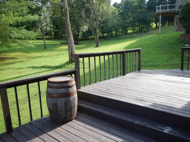 1520 Brookstone Cir, Mount Juliet, TN 37122 - photo 30
