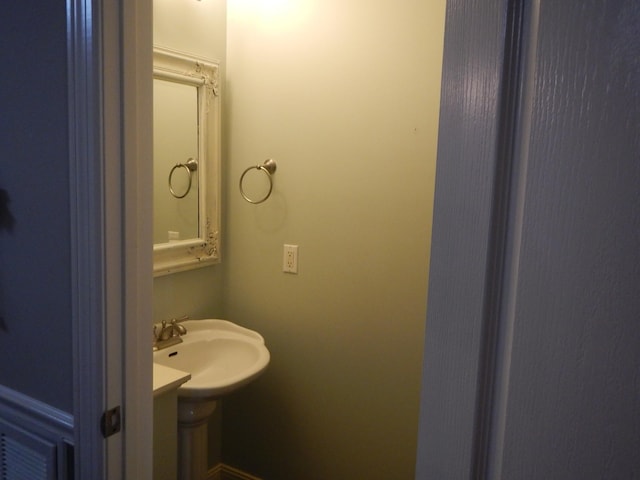 1520 Brookstone Cir, Mount Juliet, TN 37122 - photo 28